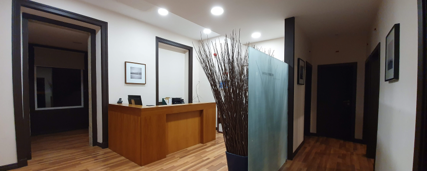 foto de entrada